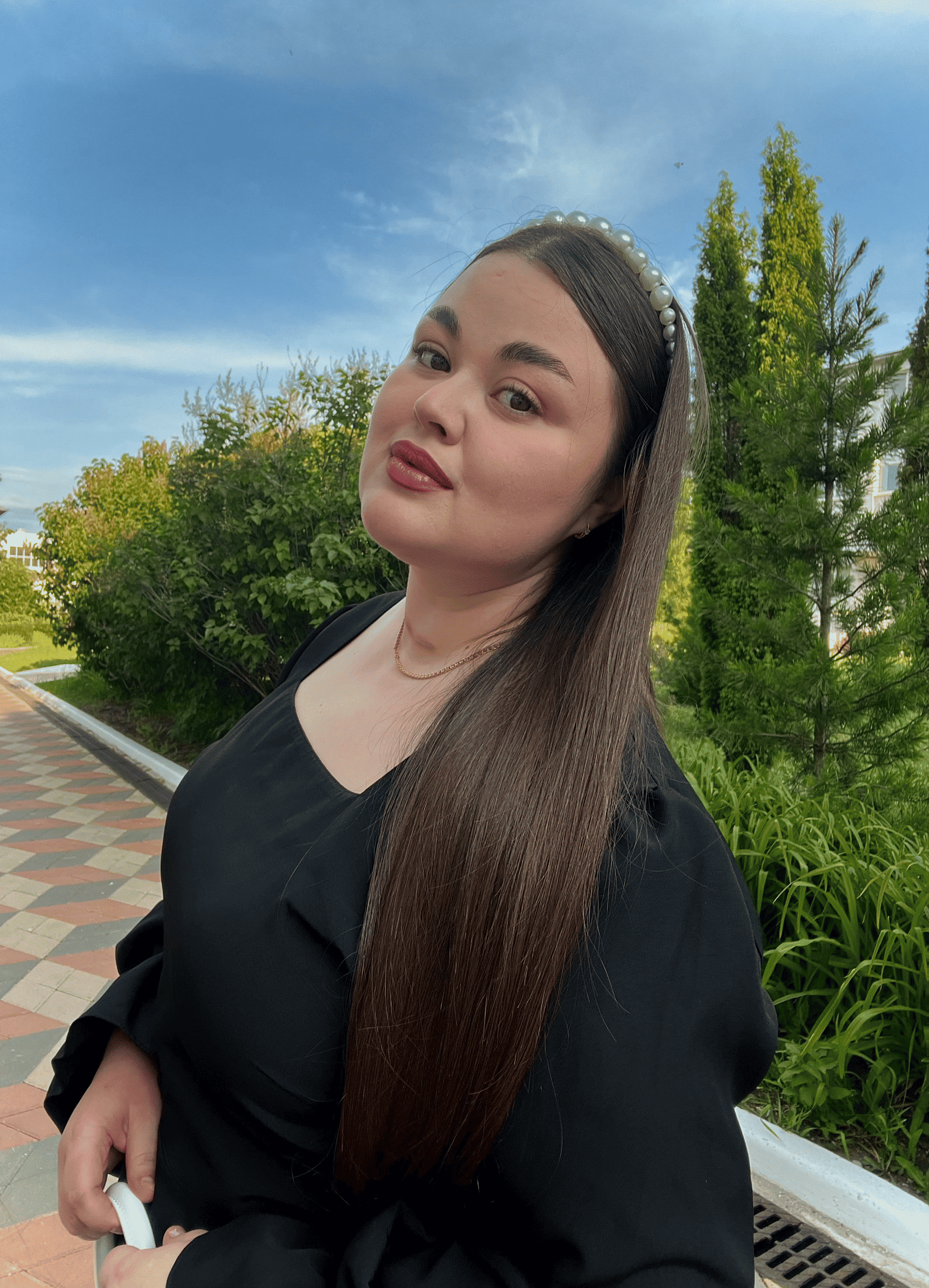 Леонтьева Кристина Александровна Леонтьева Кристина Александровна.